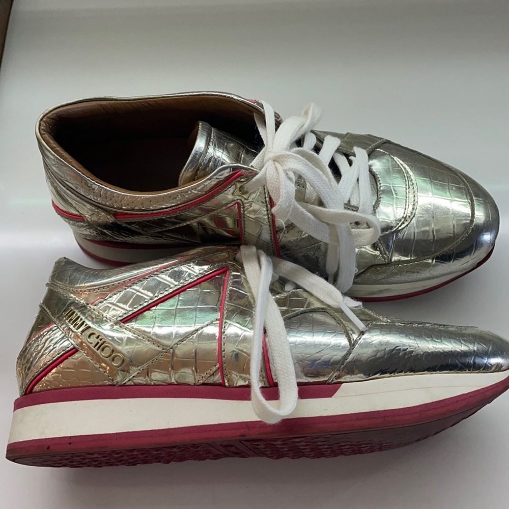 Women sneakers